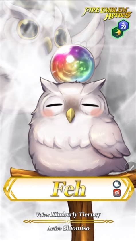 r/feh|fire emblem heroes news.